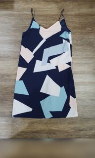 (Category: ) located in . Submitted by helloclothes234 (Listing ID 1187439018, Image 1). Description: .