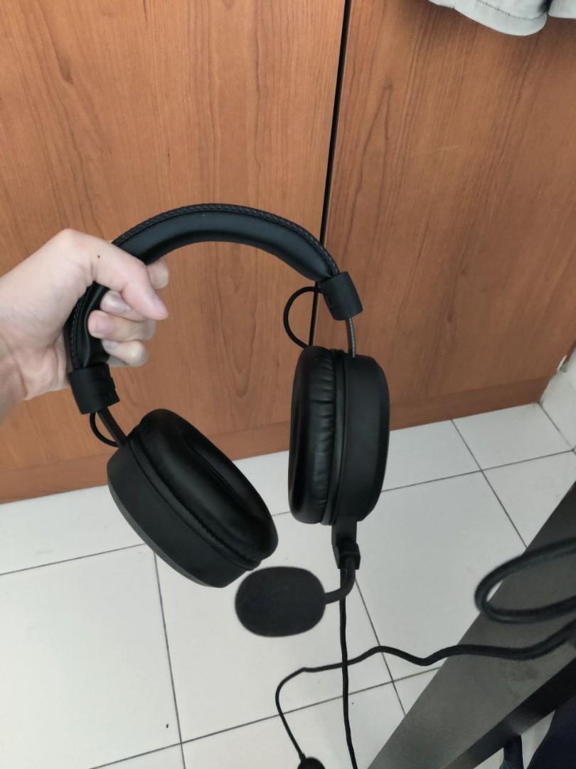 Tecware hotsell q5 price