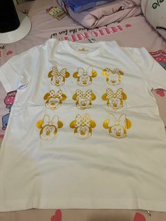 （分類：）位於 。 由 cmy8888 提交（商品編號 1187389463，圖片 1）。簡介： 。