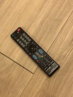 （分類：）位於 。 由 hkhappyfans 提交（商品編號 1187438474，圖片 1）。簡介： 。
