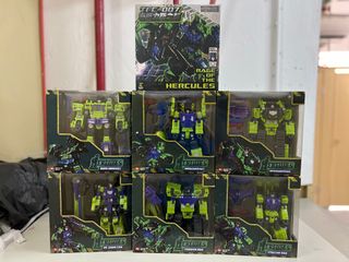 （分類：）位於 。 由 cmcheng0824 提交（商品編號 1187437392，圖片 1）。簡介： 。