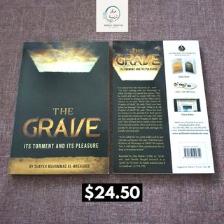 (Category: ) located in . Submitted by markaztarbiyyah (Listing ID 1187412917, Image 1). Description: .