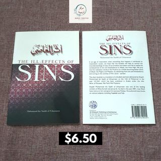 (Category: ) located in . Submitted by markaztarbiyyah (Listing ID 1187416962, Image 1). Description: .