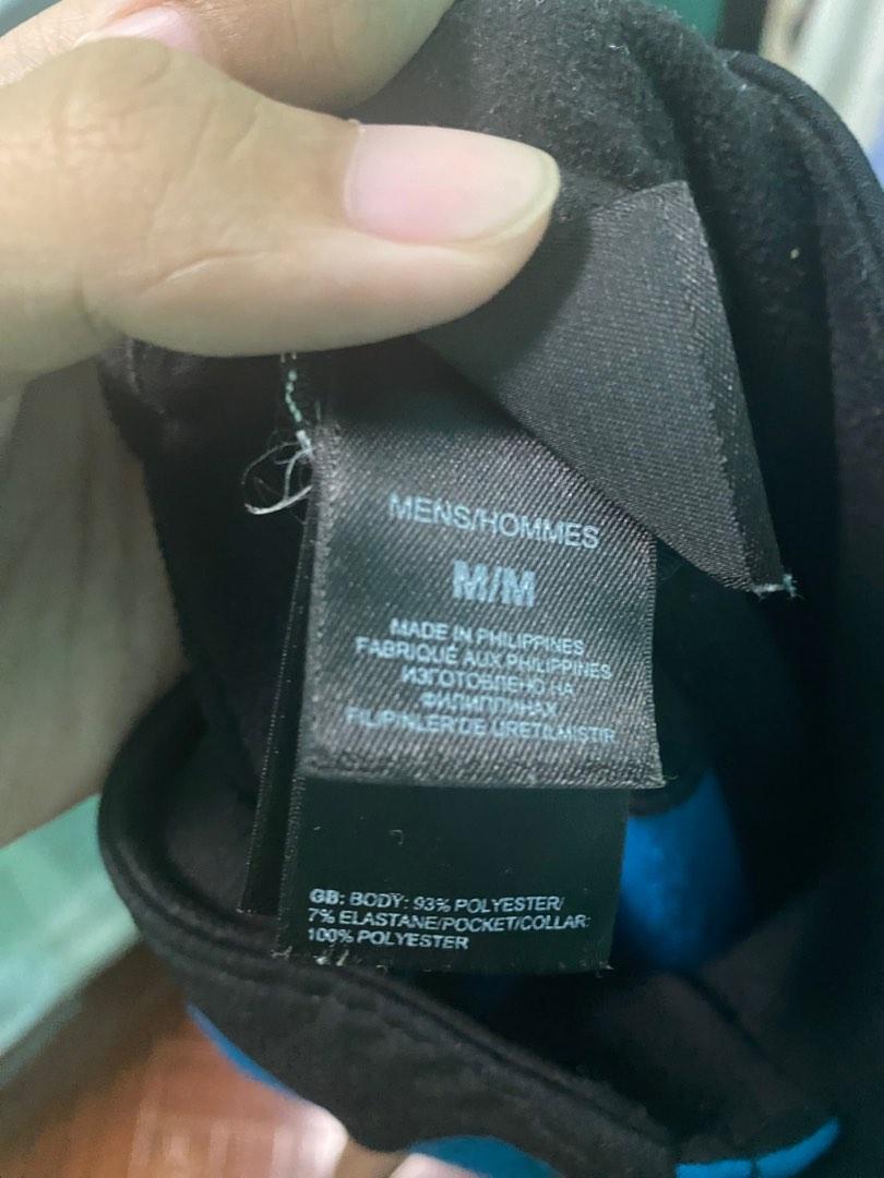 The north face store tka stretch jacket