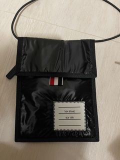 （分類：）位於 。 由 ebluee 提交（商品編號 1187431908，圖片 1）。簡介： 。