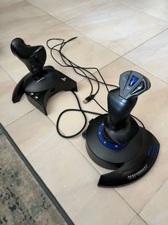 （分類：）位於 。 由 jws1990 提交（商品編號 1187388645，圖片 1）。簡介： 。