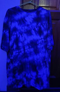 (Category: ) located in . Submitted by jk_bmx (Listing ID 1187366019, Image 1). Description: .