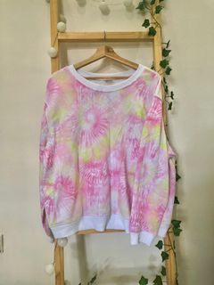 (Category: ) located in . Submitted by hifapreloved (Listing ID 1187340536, Image 1). Description: .