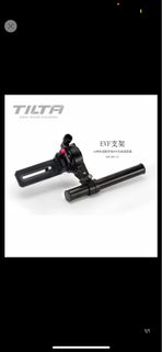 （分類：）位於 。 由 tackynam01 提交（商品編號 1187318945，圖片 1）。簡介： 。