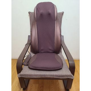 由 s2816005 (刊登 ID 1187422453，圖片 1) 提交，位於 的 (類別：)，說明：。