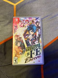 (Category: ) located in . Submitted by lamchopp___ (Listing ID 1187382777, Image 1). Description: .