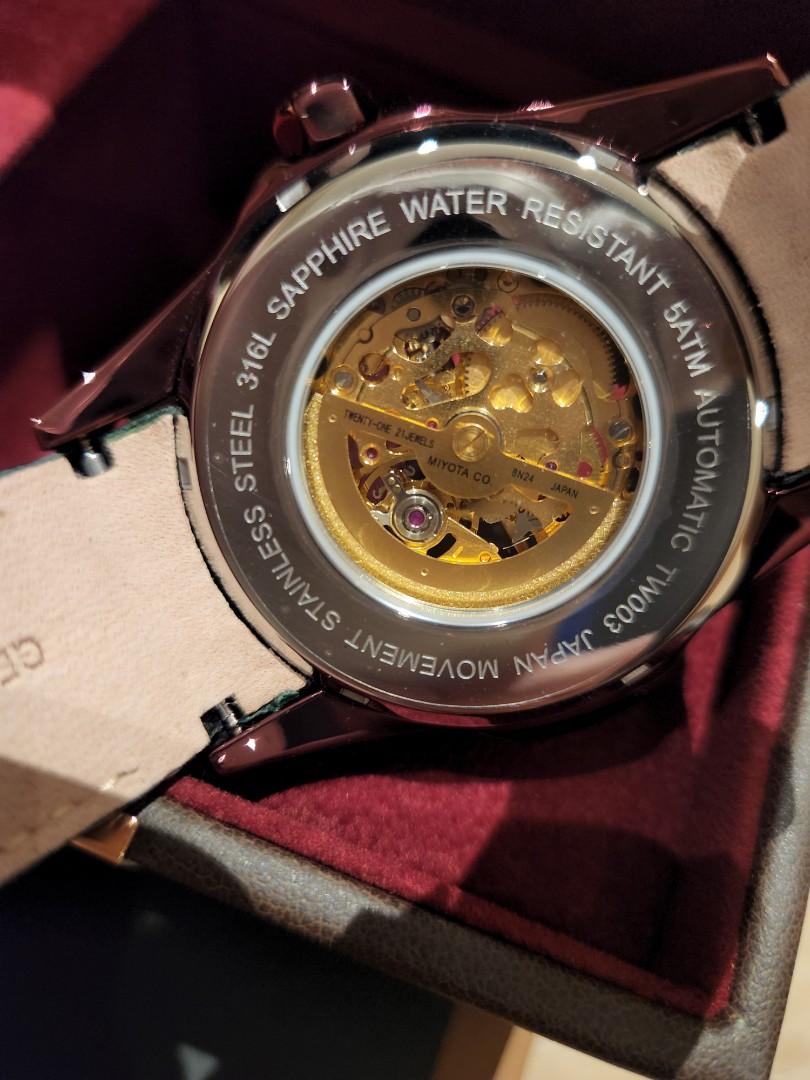 1aer online d5 48mm