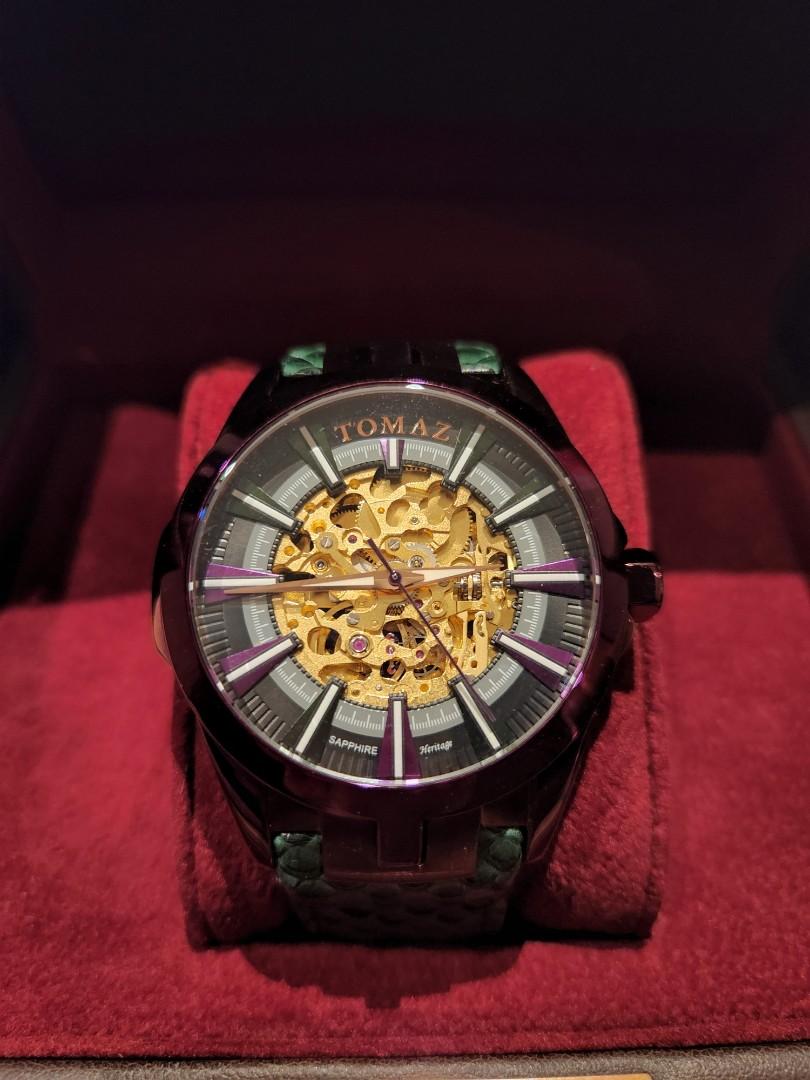 1aer d5 best sale 48mm