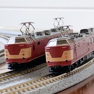 （分類：）位於 。 由 Alfredlee07 提交（商品編號 1187332785，圖片 1）。簡介： 。