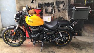(Category: ) located in . Submitted by arunv22 (Listing ID 1187385117, Image 1). Description: .