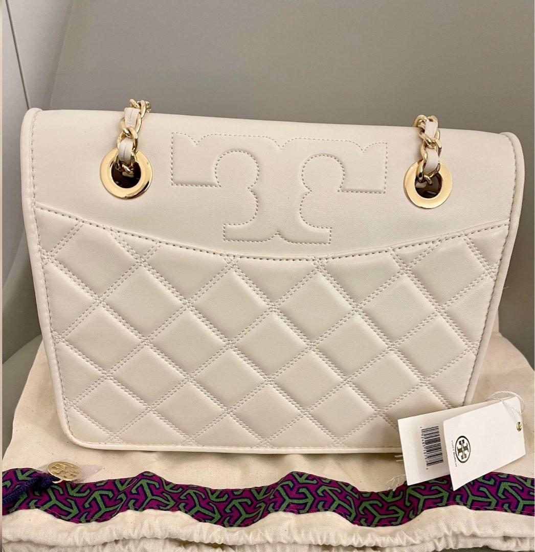 Tory burch 50643 cheap