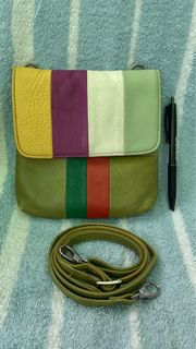 (Category: ) located in . Submitted by 777Consignments (Listing ID 1187304185, Image 1). Description: .