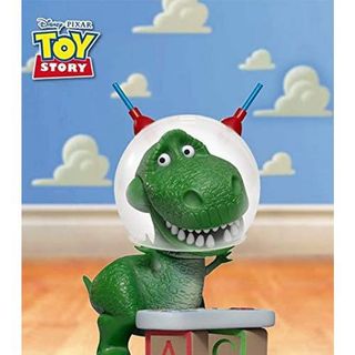 （分類：）位於 。 由 kippo.c 提交（商品編號 1187334797，圖片 1）。簡介： 。