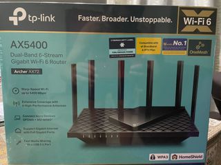 (Category: ) located in . Submitted by warmcat_ed38c1 (Listing ID 1187334357, Image 1). Description: .