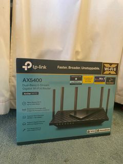 (Category: ) located in . Submitted by nigel.tan (Listing ID 1187331108, Image 1). Description: .