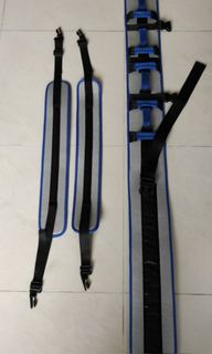 （分類：）位於 。 由 aa910895651 提交（商品編號 1187329981，圖片 1）。簡介： 。