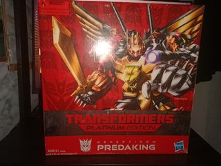 (Category: ) located in . Submitted by efjayar (Listing ID 1187263276, Image 1). Description: .