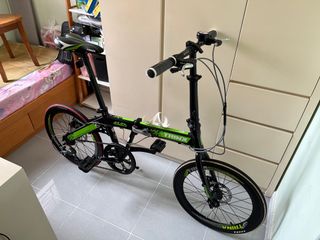 （分類：）位於 。 由 haleyho31 提交（商品編號 1187323027，圖片 1）。簡介： 。