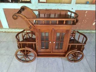 (Kategori: ) berada di . Dikirim oleh siffajati (ID iklan 1187385545, Gambar 1). Deskripsi: .