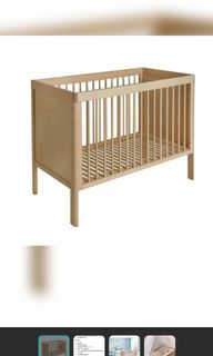 （分類：）位於 。 由 cj1516 提交（商品編號 1187349065，圖片 1）。簡介： 。
