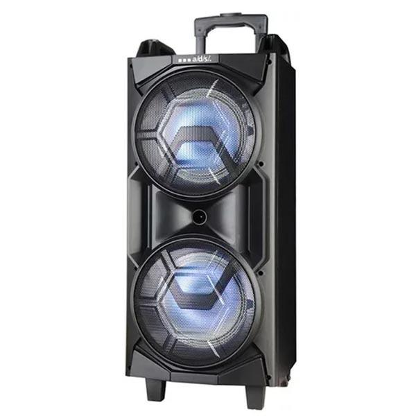 Home top theater trolley
