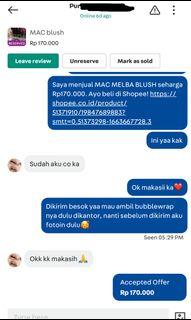 Trusted