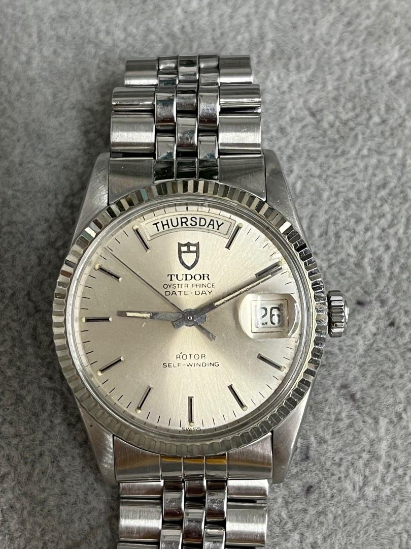 94614 tudor hotsell