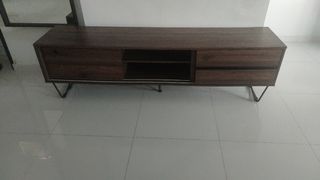 (Category: ) located in . Submitted by sya999 (Listing ID 1187376508, Image 1). Description: .