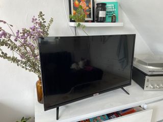 （分類：）位於 。 由 quentinpoyet 提交（商品編號 1187297516，圖片 1）。簡介： 。