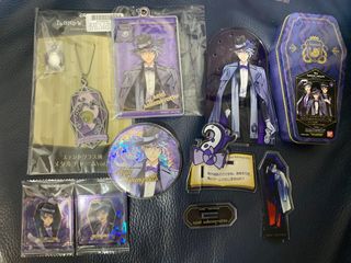 （分類：）位於 。 由 penero 提交（商品編號 1187440987，圖片 1）。簡介： 。