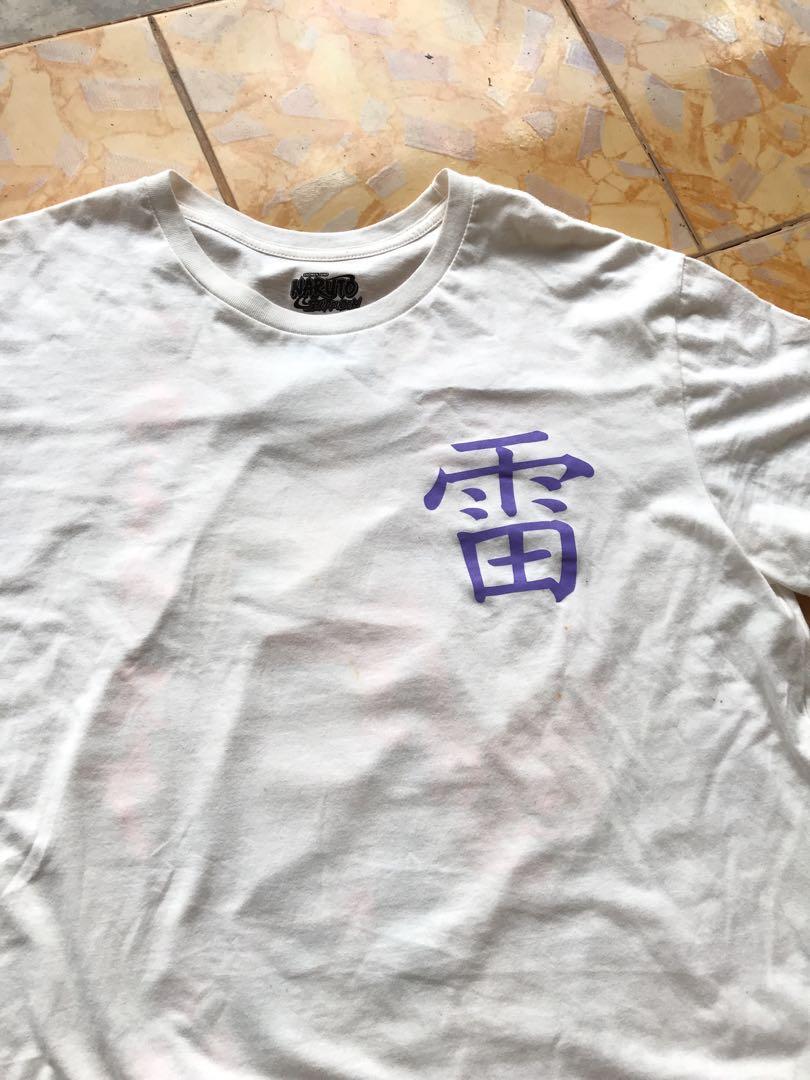 Polos bearcliff discount