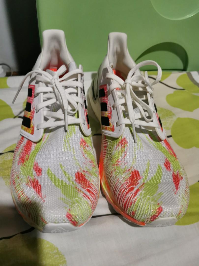 ultraboost 20 men