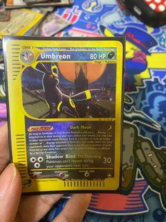 Umbreon 41/147