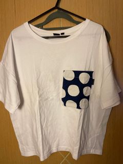 （分類：）位於 。 由 littlebea 提交（商品編號 1187406945，圖片 1）。簡介： 。