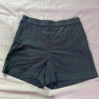 (Category: ) located in . Submitted by shoppatchi (Listing ID 1187333622, Image 1). Description: .