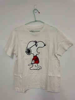 Uniqlo Kaws聯名