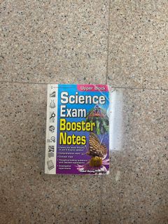 (Category: ) located in . Submitted by bjss98 (Listing ID 1187264534, Image 1). Description: .