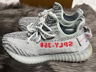 Adidas yeezy clearance boost 65