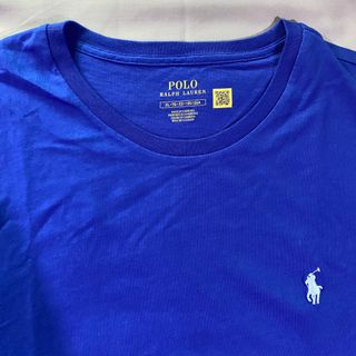 (Category: ) located in . Submitted by shoppatchi (Listing ID 1187340610, Image 1). Description: .