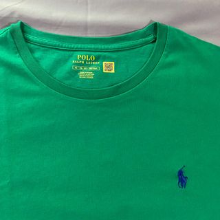 (Category: ) located in . Submitted by shoppatchi (Listing ID 1187340967, Image 1). Description: .