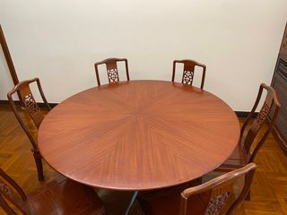 （分類：）位於 。 由 jainsuni 提交（商品編號 1187272478，圖片 1）。簡介： 。