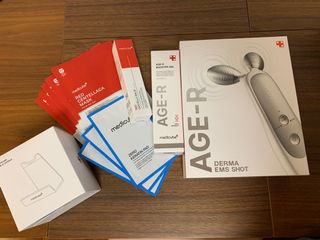 （分類：）位於 。 由 surchey 提交（商品編號 1187413585，圖片 1）。簡介： 。