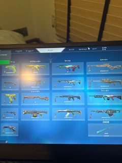 (Category: ) located in . Submitted by fiercestorm_cff547 (Listing ID 1187376775, Image 1). Description: .