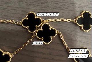 (Category: ) located in . Submitted by julitajewellery.custom (Listing ID 1187439176, Image 1). Description: .
