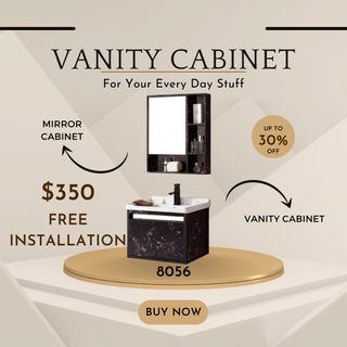 (Category: ) located in . Submitted by protoilet (Listing ID 1187264149, Image 1). Description: .